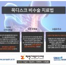 명가마취통증의학과의원 이미지