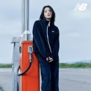 (주)제이아이유 이미지
