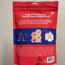 유일덴탈 이미지