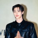 틸다하우스 이미지