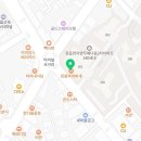 킹콩부대찌개(정읍터미널점) 이미지