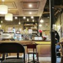 618커피 네이버블로그