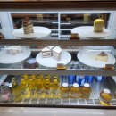 니어앤디어 이미지