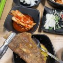 오실장강남면옥 이미지