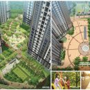 국공립맑은내어린이집 이미지