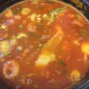 모두국밥 이미지