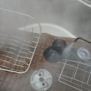 동대문구 장안동 sh청년매입 임대주택 장안빌하우스 입주전 이사청소 후기와 과정