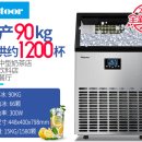 상업용 68 이미지