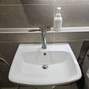 신중앙카서비스 | 청주 세면대 설치 교체 업체 수리 비용 후기