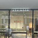 동광로10길 10 | W04* 웨딩 밴드 졸업(코이누르, 므온트, 제이버튼/계약O)