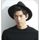 백수장여관 이미지