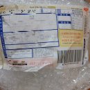 건축사사무소 상재 이미지