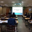 난독증지원센터 이미지
