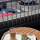 생초리 | 산청카페 생초리카페