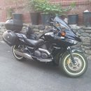 디엔(DN) 이미지