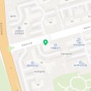 지에스25상계크로바점 네이버블로그