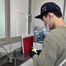 달다리한상회 뉴스프리존