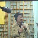 부산KBS 2라디오 부산FM 97.1 °즐거운저녁길° 초대가수 이현승 생방송출연! 이미지