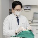 서울으뜸치과의원 이미지