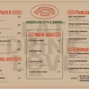 오일타운 이미지