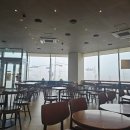 내포우렁쌈밥 이미지