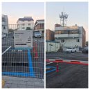 23번지 남산 돈까스 행궁점 행궁동 돈까스 맛집 추천