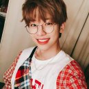 Charming Daum카페