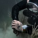 루시N헤어 이미지