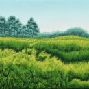 하슬라미술관 이미지