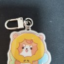 울림디자인 이미지