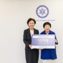 종오약국 이미지