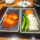 남다른감자탕 가산디지털역점 이미지