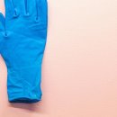 강기상내과의원 이미지