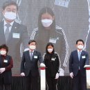 삼학도 섬진흥원 이미지