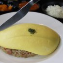 후라토식당 서면점 이미지