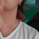 (주)더건강한사람들 이미지