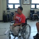 상록뇌성마비복지관 이미지