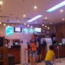 북수원온천 이미지