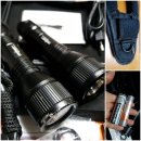 하이맥스코리아 | [공지] 오카토치D550 살아있는 리뷰~♡♡♡