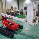 한아국제 이미지