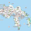 일화당한약방