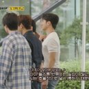 럭키케어