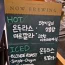 스타벅스 용인보정DT점 이미지