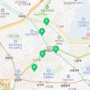 CU마포연남 이미지