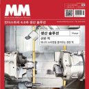 마쉬넨마르크트코리아(유)