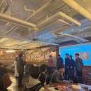 영어로 배우는 생활영어회화 이미지