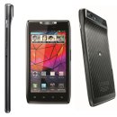 명성레이져 이미지