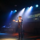 상동역(7호선) 이미지