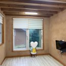 무송펜션 이미지