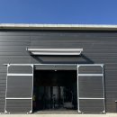 노을 | [경주 크로스핏] 창고형 박스 불국사 크로스핏노을 드랍인 후기